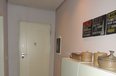 Tirane Shitje Apartament 2+1+A Prane zones se Gardes apartament