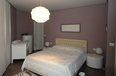 Tirane Shitje Apartament 2+1+A Prane zones se Gardes apartament
