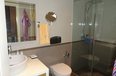 Tirane Shitje Apartament 2+1+A Prane zones se Gardes apartament