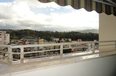 Tirane Shitje Apartament 2+1+A Prane zones se Gardes apartament