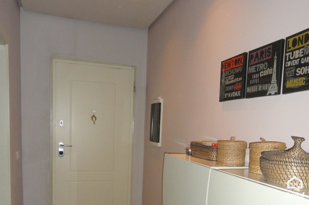 Tirane Shitje Apartament 2+1+A Prane zones se Gardes apartament