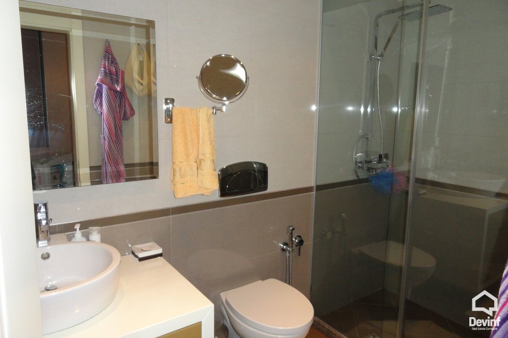 Tirane Shitje Apartament 2+1+A Prane zones se Gardes apartament