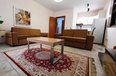 Tirane For Rent Apartment 1+1 Apartment close to zoological garden Apartment