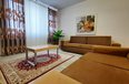 Tirane For Rent Apartment 1+1 Apartment close to zoological garden Apartment