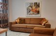 Tirane For Rent Apartment 1+1 Apartment close to zoological garden Apartment