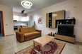 Tirane For Rent Apartment 1+1 Apartment close to zoological garden Apartment
