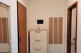 Tirane For Rent Apartment 1+1 Apartment close to zoological garden Apartment