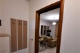 Tirane For Rent Apartment 1+1 Apartment close to zoological garden Apartment