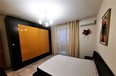 Tirane For Rent Apartment 1+1 Apartment close to zoological garden Apartment