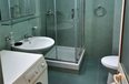 Tirane For Rent Apartment 1+1 Apartment close to zoological garden Apartment
