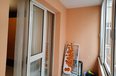 Tirane For Rent Apartment 1+1 Apartment close to zoological garden Apartment
