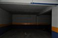 Tirane For Rent Apartment 1+1 Apartment close to zoological garden Apartment
