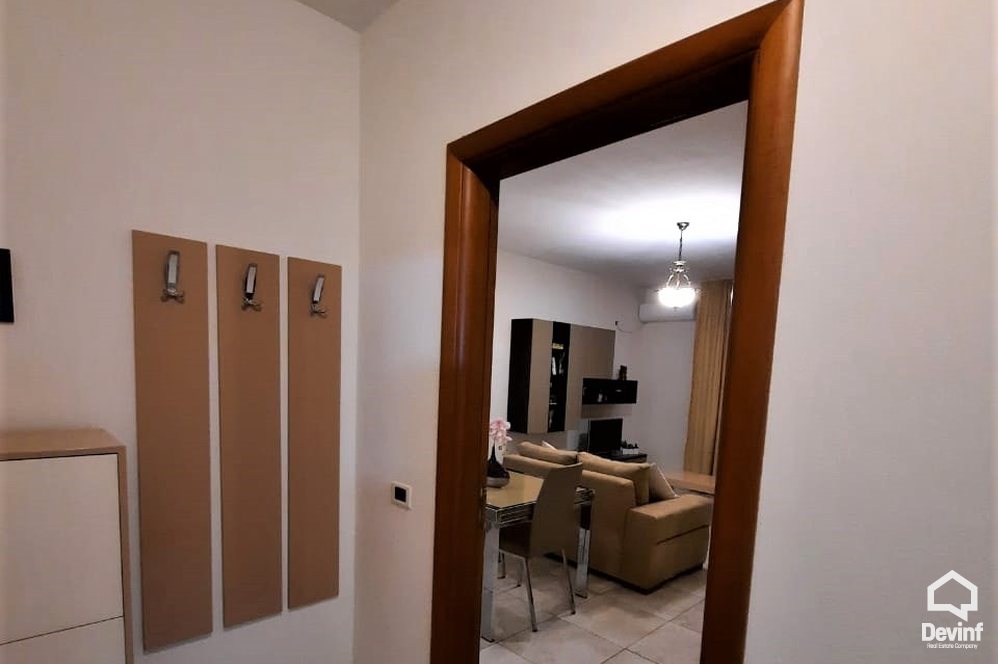 Tirane For Rent Apartment 1+1 Apartment close to zoological garden Apartment