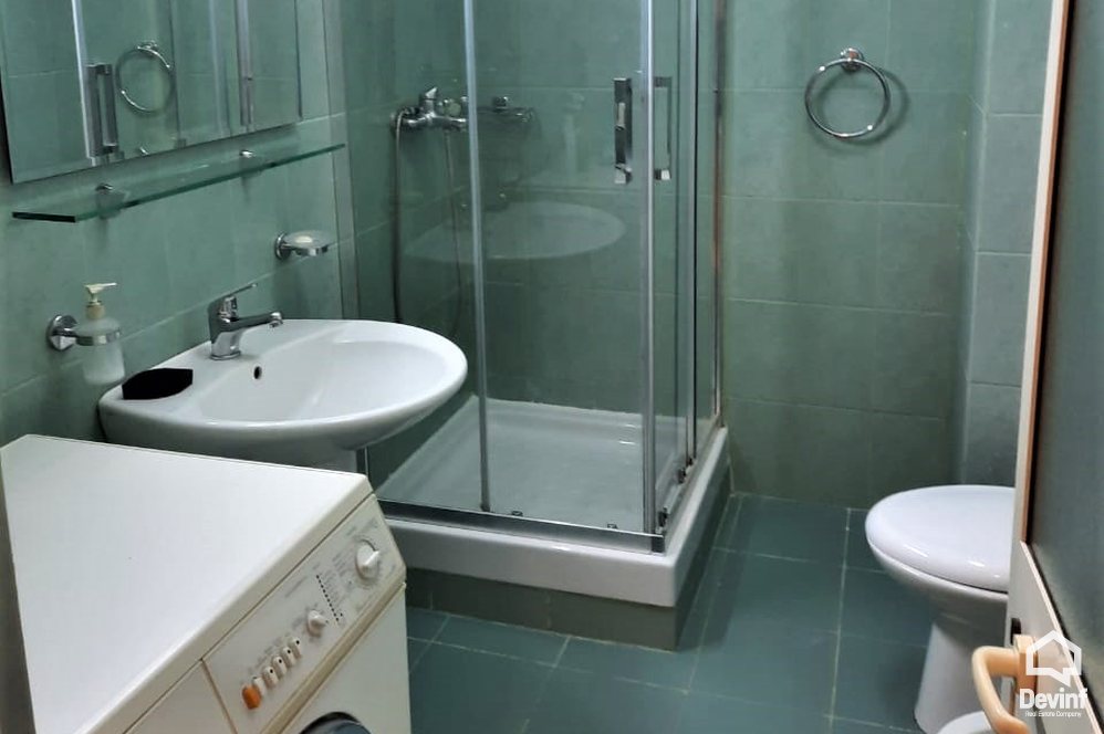 Tirane For Rent Apartment 1+1 Apartment close to zoological garden Apartment