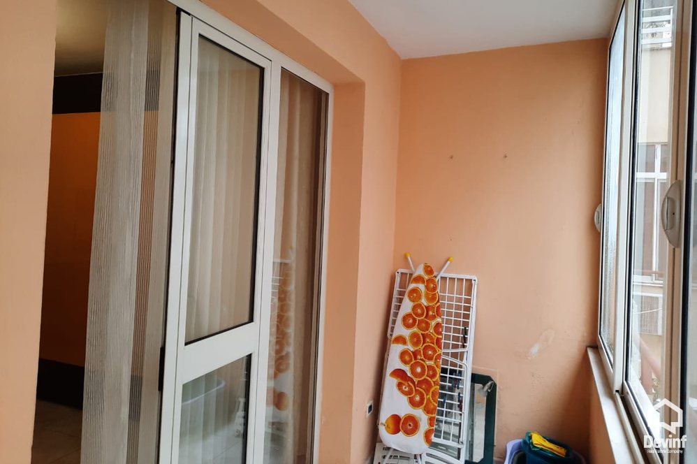 Tirane For Rent Apartment 1+1 Apartment close to zoological garden Apartment