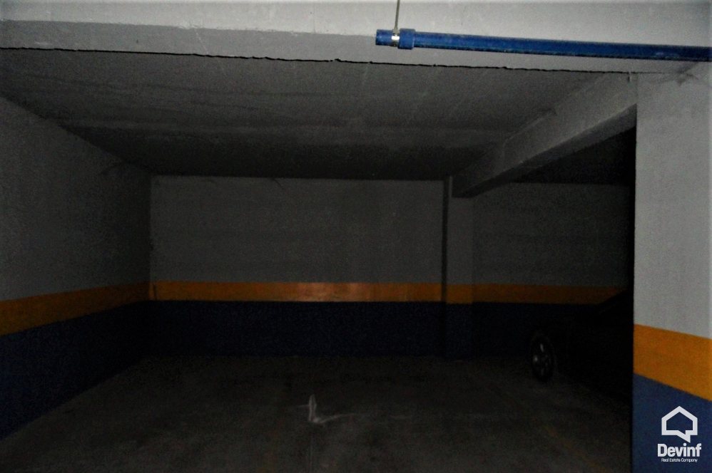 Tirane For Rent Apartment 1+1 Apartment close to zoological garden Apartment