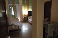 Durres Shitje Apartament 2+1+A Prane Hotel Vela, Durres apartament bregdet