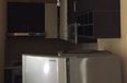 Durres Shitje Apartament 2+1+A Prane Hotel Vela, Durres apartament bregdet