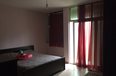 Durres Shitje Apartament 2+1+A Prane Hotel Vela, Durres apartament bregdet