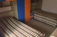 Durres Shitje Apartament 2+1+A Prane Hotel Vela, Durres apartament bregdet