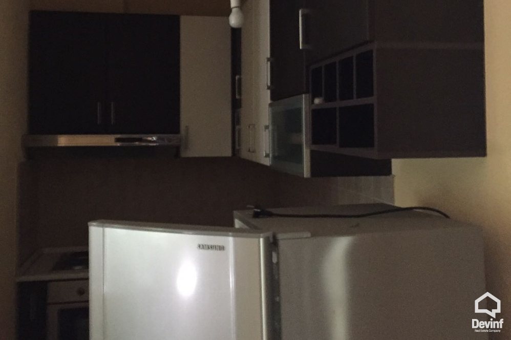 Durres Shitje Apartament 2+1+A Prane Hotel Vela, Durres apartament bregdet