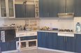 Durres For Sale Apartment 1+1+A New building in the Adriatic Sea, Golem, Durres Apartment bregdet