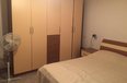 Durres For Sale Apartment 1+1+A New building in the Adriatic Sea, Golem, Durres Apartment bregdet