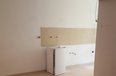 Ne Shitje Apartament 3+1+A Rruga Abdyl Frasheri Tirane