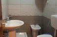Ne Shitje Apartament 3+1+A Rruga Abdyl Frasheri Tirane