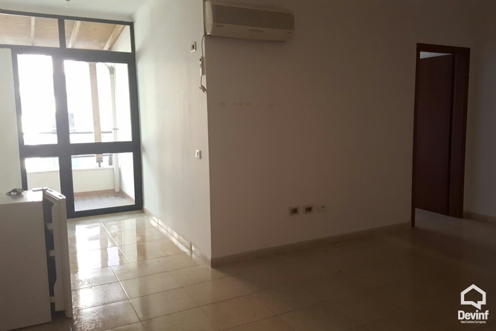 Ne Shitje Apartament 3+1+A Rruga Abdyl Frasheri Tirane
