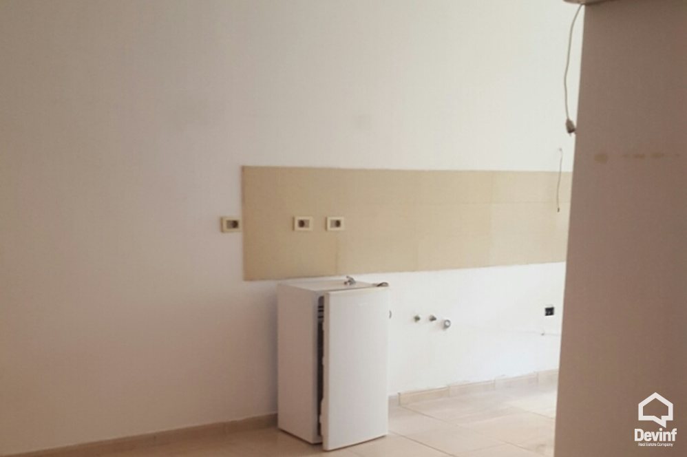 Tirane Shitje Apartament 3+1+A Rruga Abdyl Frasheri apartament