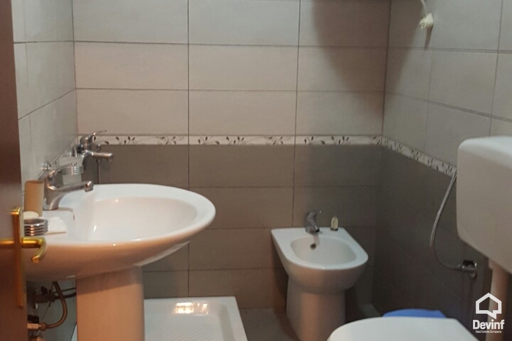 Tirane Shitje Apartament 3+1+A Rruga Abdyl Frasheri apartament