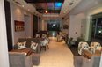 Tirane For Sale Bar-Restaurant  Budi Street 