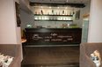 Tirane For Sale Bar-Restaurant  Budi Street 