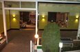 Tirane For Sale Bar-Restaurant  Budi Street 