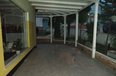 Tirane For Sale Bar-Restaurant  Budi Street 