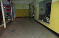 Tirane For Sale Bar-Restaurant  Budi Street 