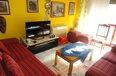 Tirane For Sale Apartment 4+1+A Tafaj Street Apartment