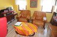 Tirane For Sale Apartment 4+1+A Tafaj Street Apartment