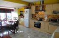 Tirane For Sale Apartment 4+1+A Tafaj Street Apartment