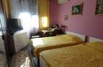 Tirane For Sale Apartment 4+1+A Tafaj Street Apartment
