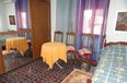 Tirane For Sale Apartment 4+1+A Tafaj Street Apartment
