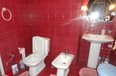 Tirane For Sale Apartment 4+1+A Tafaj Street Apartment