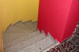 Tirane For Sale Apartment 4+1+A Tafaj Street Apartment
