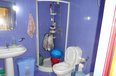 Tirane For Sale Apartment 4+1+A Tafaj Street Apartment