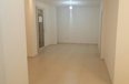Tirane Qera Zyre  Pallat i ri prane Qendres Kristal apartament klinike dentare