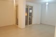 Tirane Qera Zyre  Pallat i ri prane Qendres Kristal apartament klinike dentare