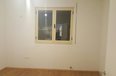 Tirane Qera Zyre  Pallat i ri prane Qendres Kristal apartament klinike dentare