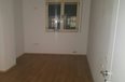 Tirane Qera Zyre  Pallat i ri prane Qendres Kristal apartament klinike dentare