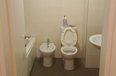 Tirane Qera Zyre  Pallat i ri prane Qendres Kristal apartament klinike dentare
